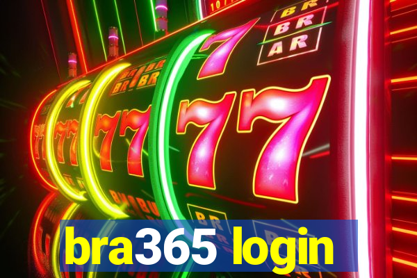 bra365 login